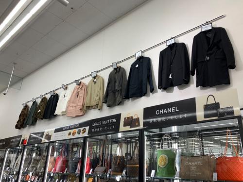 トレファクブログ画像7