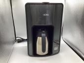 トレファクベイシア前橋モール店ブログ