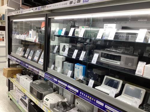 トレファクブログ画像9