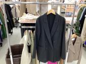 トレファクベイシア前橋モール店ブログ