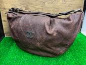 トレファクベイシア前橋モール店ブログ