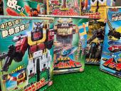 トレファクベイシア前橋モール店ブログ