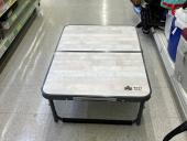 トレファクベイシア前橋モール店ブログ