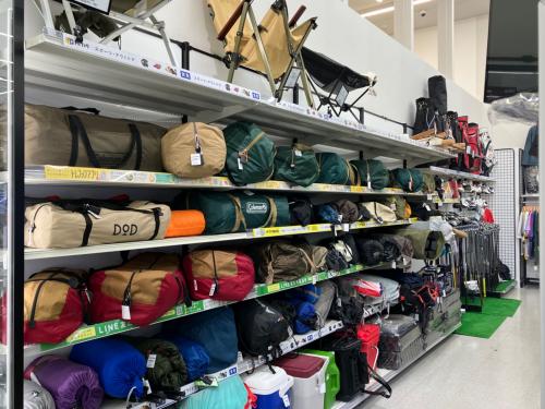 トレファクブログ画像7