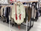 トレファクベイシア前橋モール店ブログ