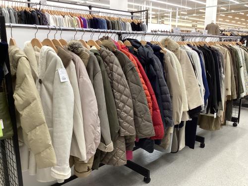 トレファクブログ画像9