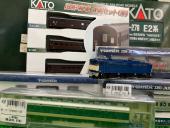 トレファクベイシア前橋モール店ブログ