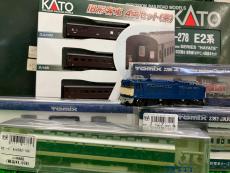 トレファクベイシア前橋モール店ブログ