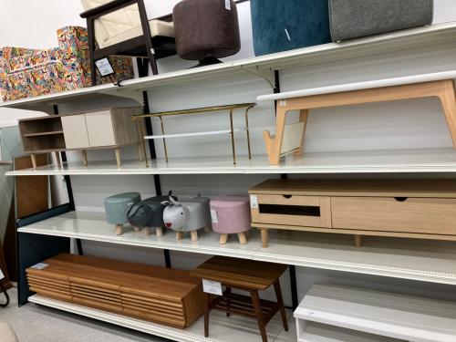 トレファクブログ画像8