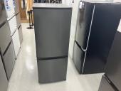 トレファクベイシア前橋モール店ブログ