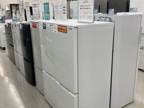 トレファクブログ画像7