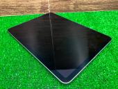 トレファクベイシア前橋モール店ブログ