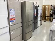 AQUA 冷蔵庫 AQR-E13H(W) 126L 2019年製 AQR-13H | アクア株式会社（AQUA）｜生活家電