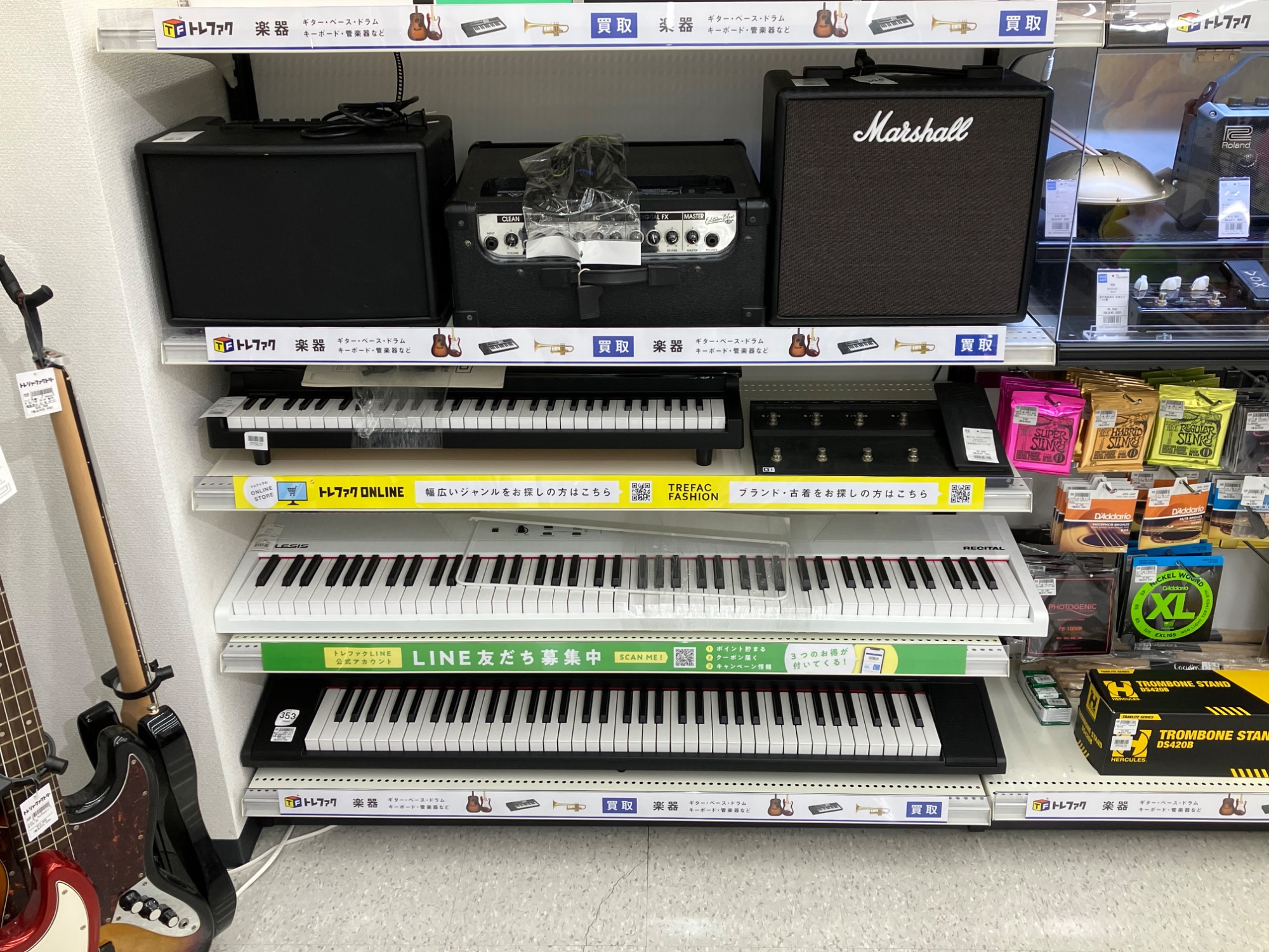 ROLAND(ローランド)】ROLAND(ローランド)の電子ピアノのご紹介！｜2025 
