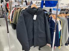 トレファクベイシア前橋モール店ブログ