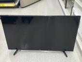 トレファクベイシア前橋モール店ブログ