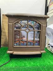 トレファクベイシア前橋モール店ブログ