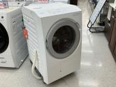 トレファクベイシア前橋モール店ブログ