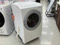 トレファクベイシア前橋モール店ブログ
