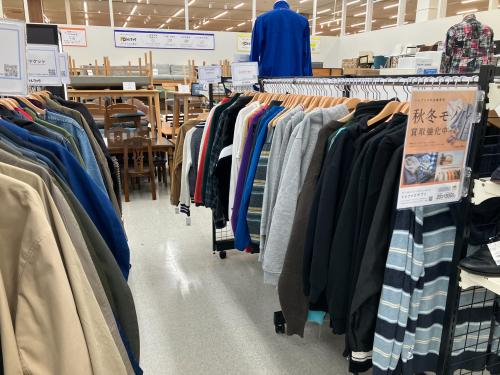 トレファクブログ画像3