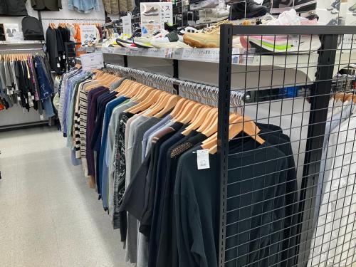 トレファクブログ画像6