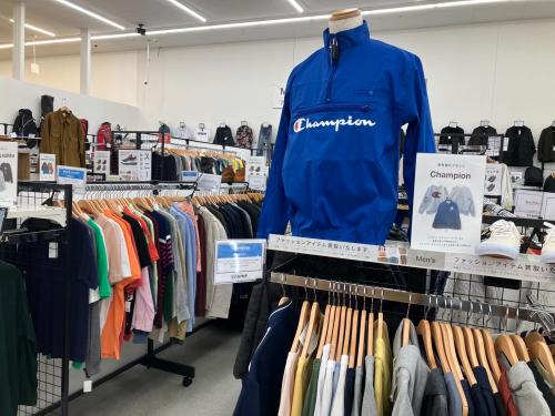 トレファクブログ画像1