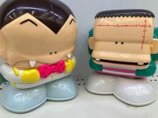 トレファクベイシア前橋モール店ブログ