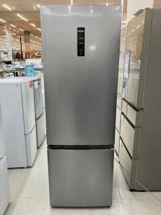 トレファクベイシア前橋モール店ブログ