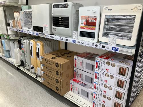 トレファクブログ画像1