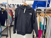 トレファクベイシア前橋モール店ブログ