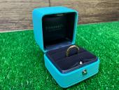 トレファクベイシア前橋モール店ブログ