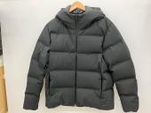 トレファクベイシア前橋モール店ブログ