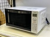 トレファクベイシア前橋モール店ブログ