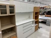 トレファクベイシア前橋モール店ブログ