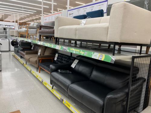 トレファクブログ画像9