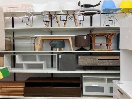 トレファクブログ画像10