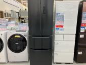 トレファクベイシア前橋モール店ブログ