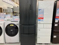 トレファクベイシア前橋モール店ブログ