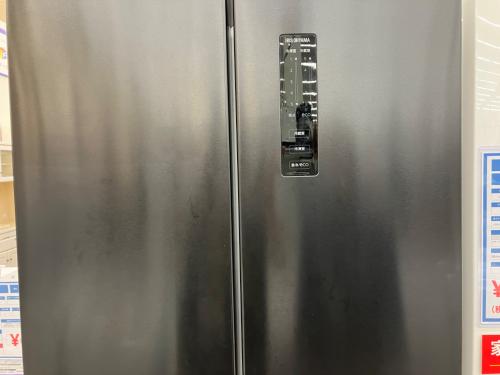 トレファクブログ画像2