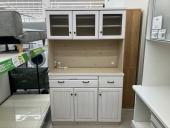 トレファクベイシア前橋モール店ブログ