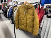 トレファクベイシア前橋モール店ブログ