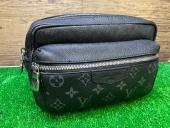 トレファクベイシア前橋モール店ブログ