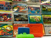 トレファクベイシア前橋モール店ブログ