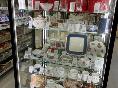 トレファクブログ画像5