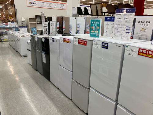 トレファクブログ画像4