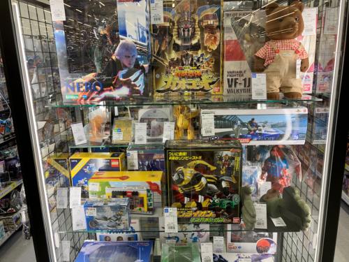 トレファクブログ画像3