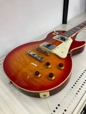 トレファクベイシア前橋モール店ブログ