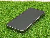 トレファクベイシア前橋モール店ブログ