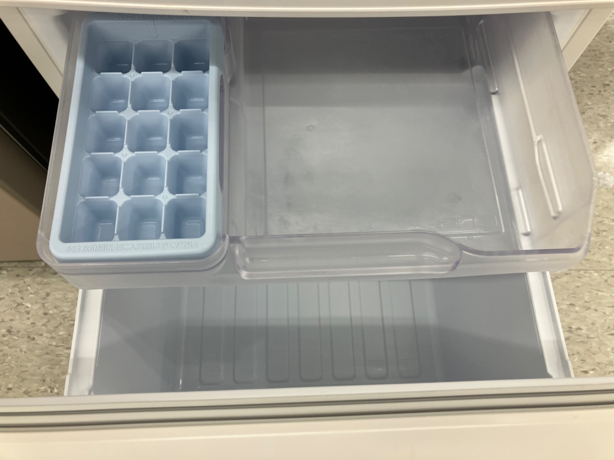 MITSUBISHI（三菱）】の2ドア冷蔵庫が買取入荷しました！！｜2025年10