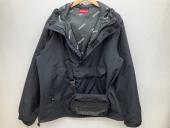 トレファクベイシア前橋モール店ブログ